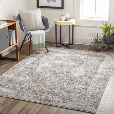 Samoset Area Rug - Clearance