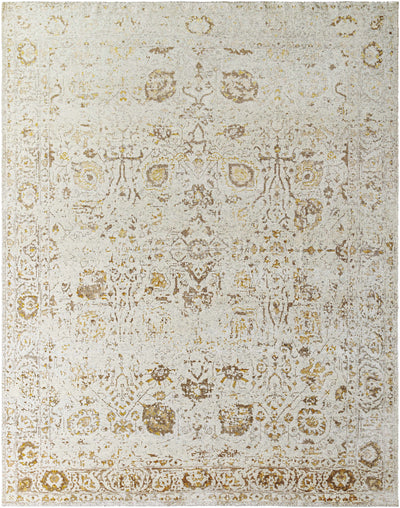 Phong Area Rug