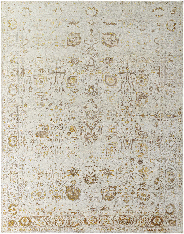 Phong Area Rug