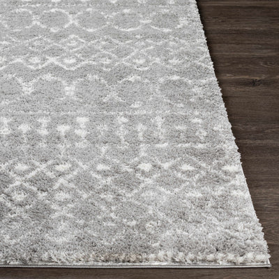 Sandringham Area Rug - Clearance