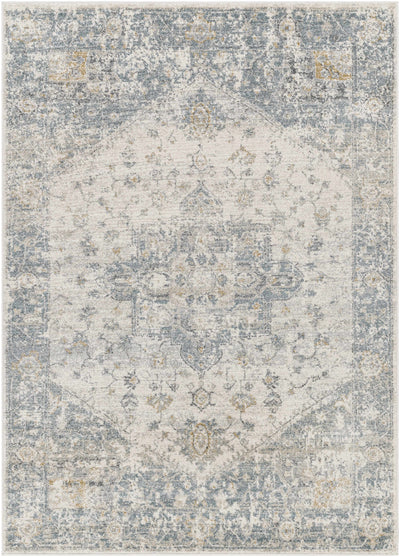 Mansi Area Rug