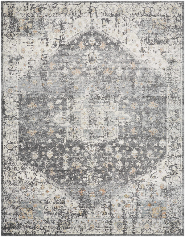 Mansi Area Rug