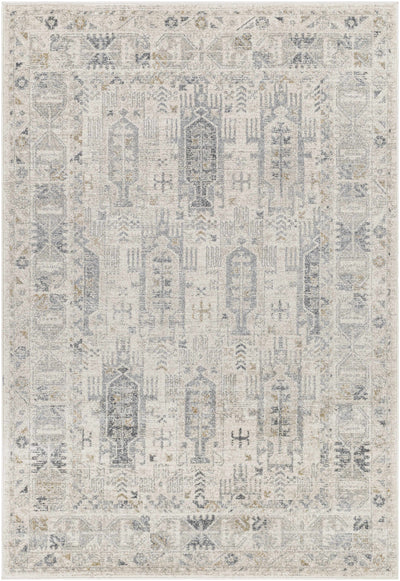 Mehta Area Rug