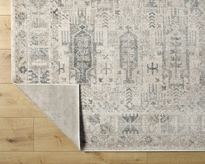 Mehta Area Rug