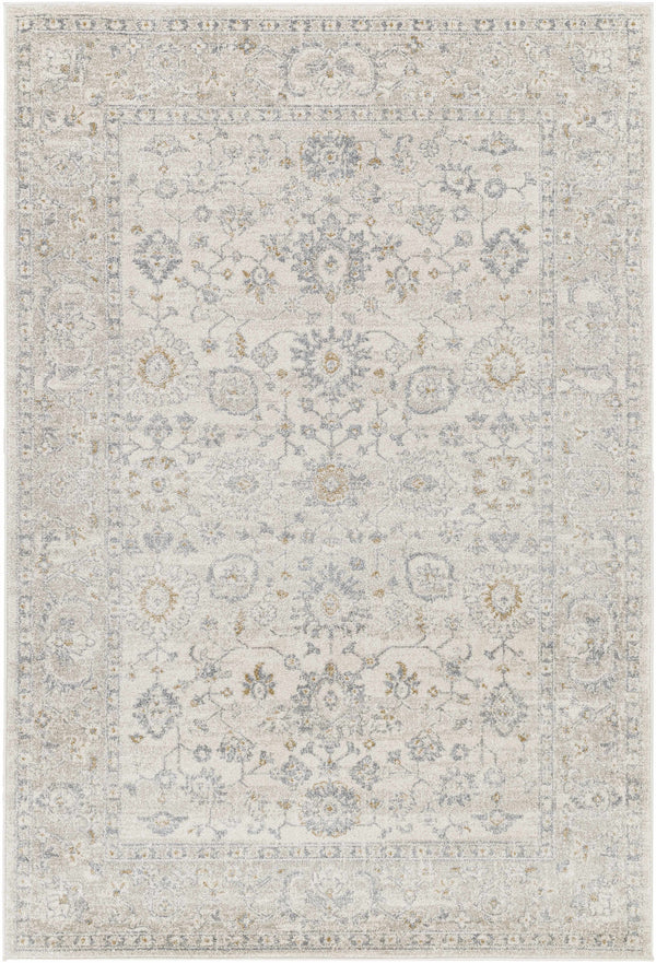 Milek Area Rug