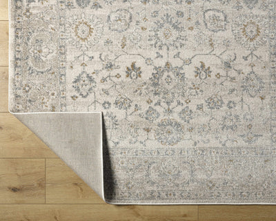 Milek Area Rug