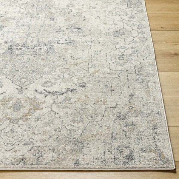 Nevra Area Rug