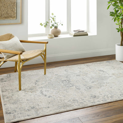 Nevra Area Rug