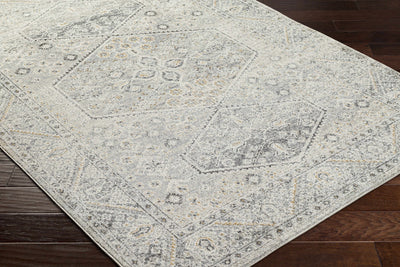 Nydia Area Rug