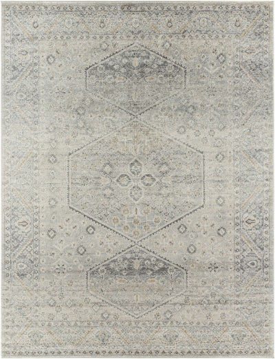 Nydia Area Rug