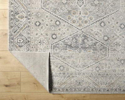 Nydia Area Rug