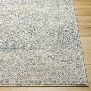 Nydia Area Rug