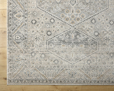 Nydia Area Rug