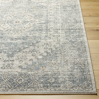 Nyofu Area Rug