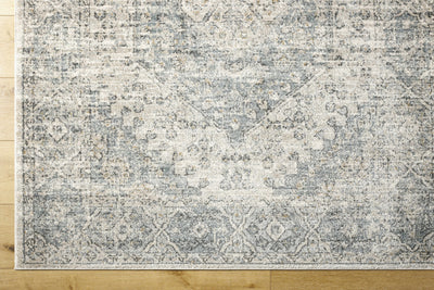 Nyofu Area Rug