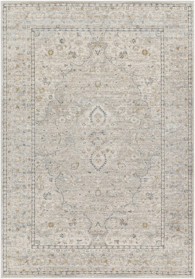 Orane Area Rug