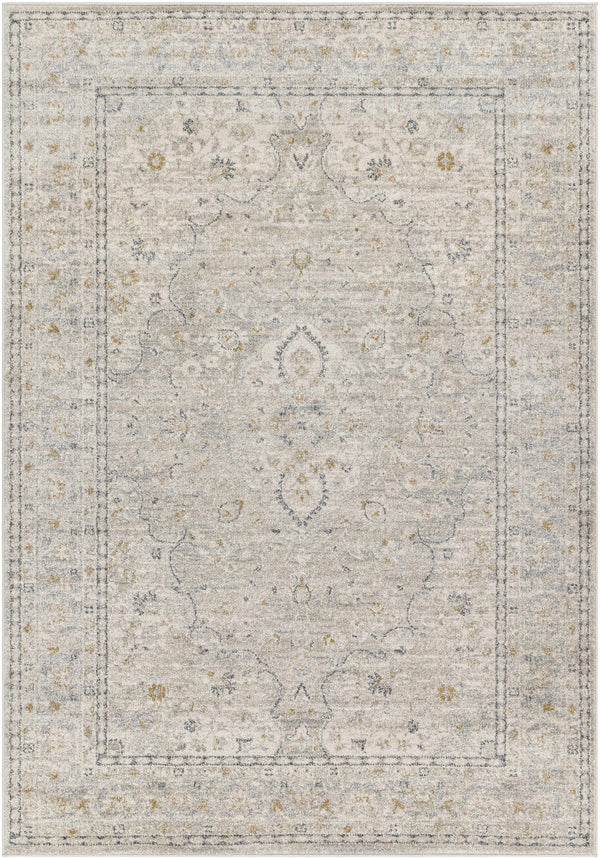 Orane Area Rug