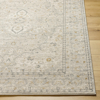 Orane Area Rug