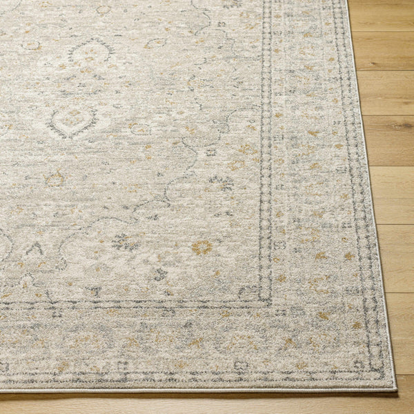 Orane Area Rug