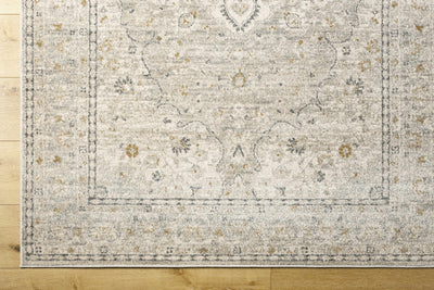 Orane Area Rug