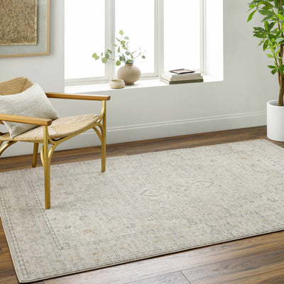 Orane Area Rug