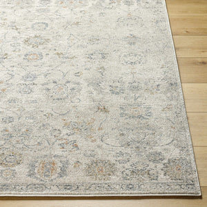 Pavan Area Rug