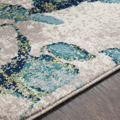 Savona Area Rug - Clearance