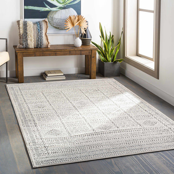 Savoonga Area Rug - Clearance