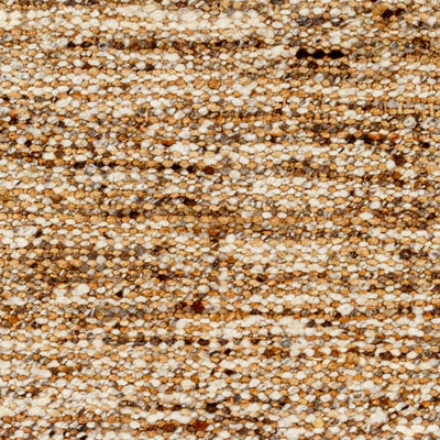 Tan Gopi Area Rug