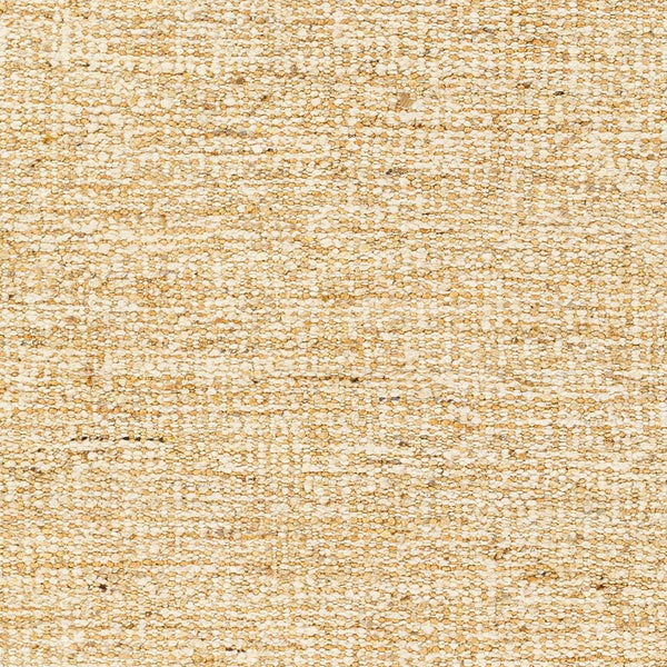 Gopi Jute Area Rug in Beige