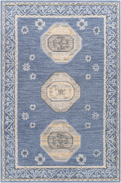 Arwan Area Rug