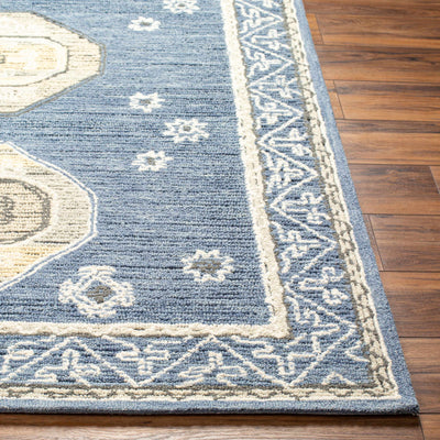 Arwan Area Rug