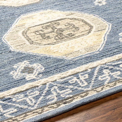 Arwan Area Rug