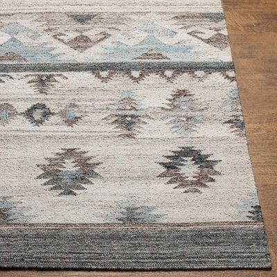 Duyen Area Rug