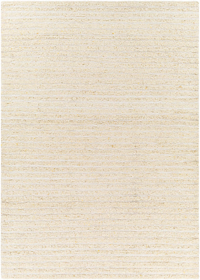 Debra Area Rug