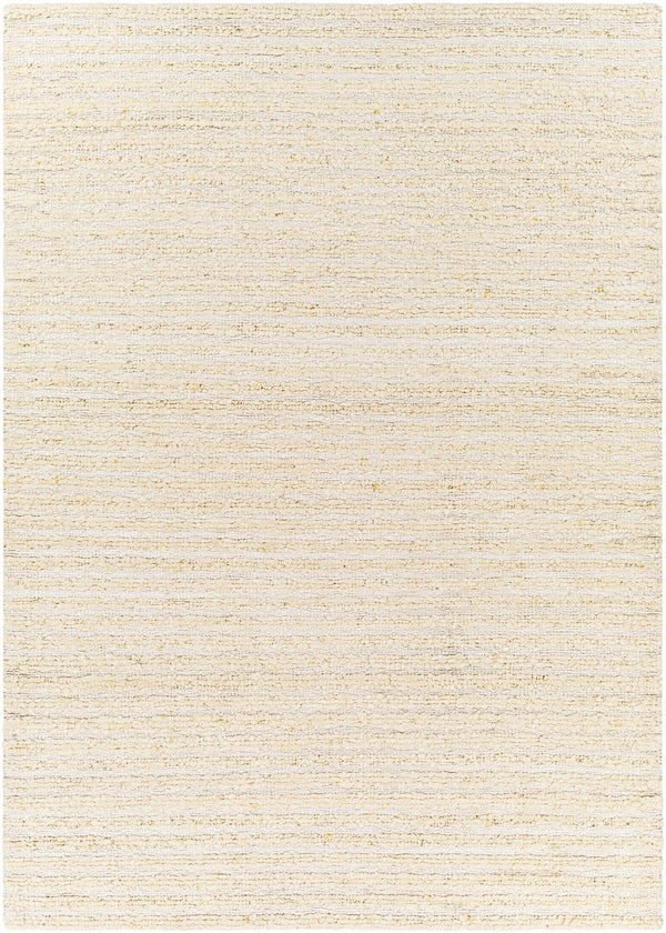 Debra Area Rug