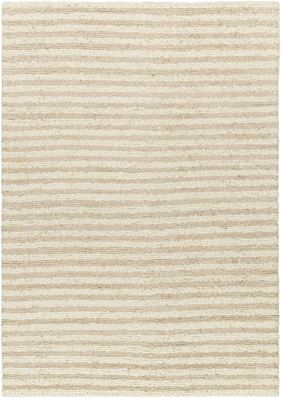 Debra Area Rug