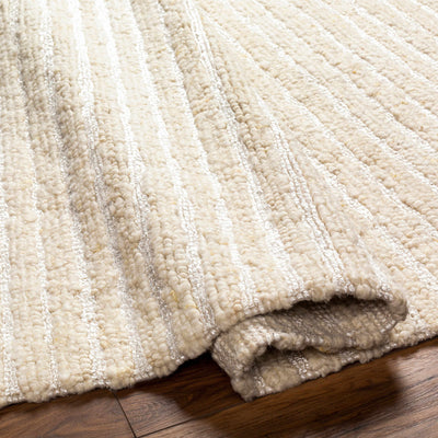 Debra Area Rug