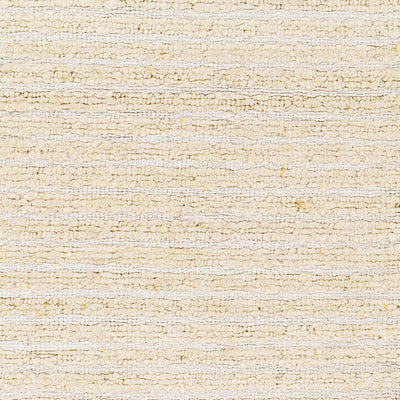 Debra Area Rug