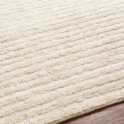 Debra Area Rug