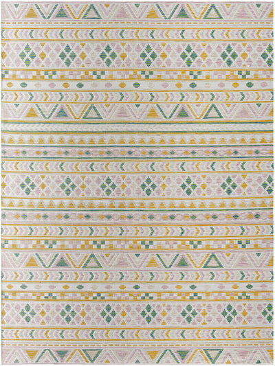 Meria Area Rug