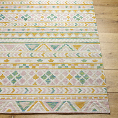 Meria Area Rug