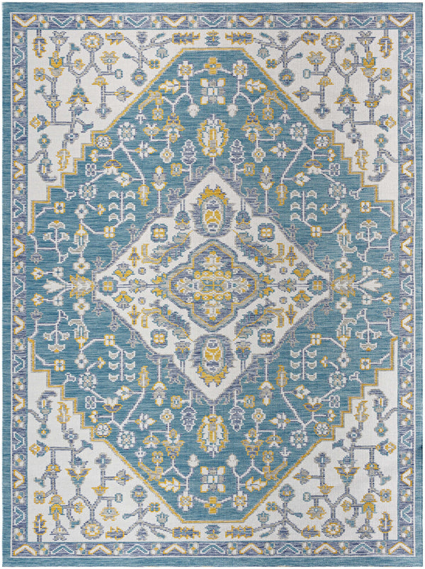 Nahla Area Rug