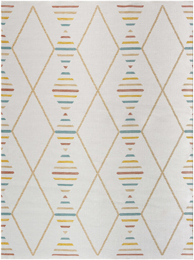 Neith Area Rug