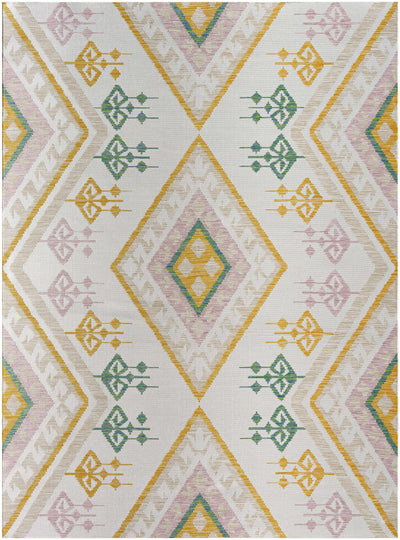 Netia Area Rug