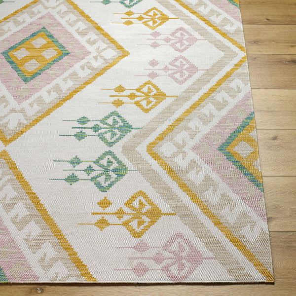 Netia Area Rug