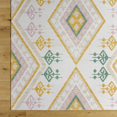 Netia Area Rug