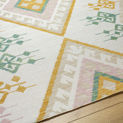 Netia Area Rug