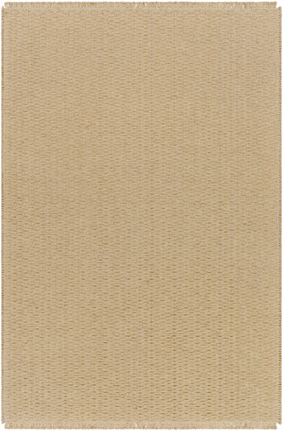 Kimi Jute Area Rug - Becki Owens x Livabliss