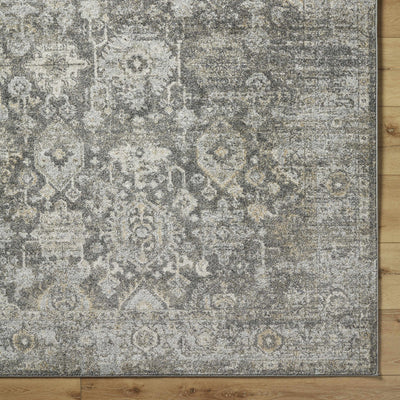 Strom Area Rug